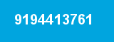 9194413761