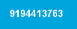 9194413763 9194413763