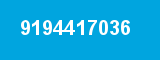 9194417036 9194417036