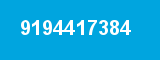 9194417384