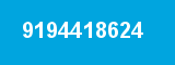 9194418624