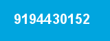 9194430152