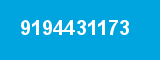 9194431173