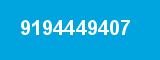 9194449407