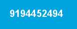 9194452494