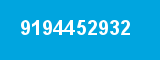9194452932