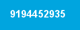 9194452935