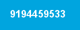 9194459533 9194459533