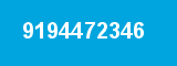 9194472346 9194472346