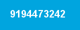 9194473242 9194473242