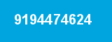 9194474624 9194474624