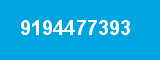 9194477393 9194477393