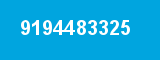 9194483325