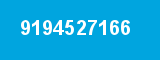 9194527166 9194527166