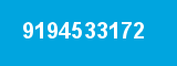 9194533172