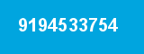 9194533754 9194533754