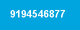 9194546877