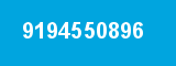 9194550896 9194550896