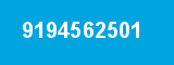 9194562501