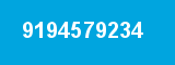 9194579234 9194579234