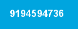 9194594736