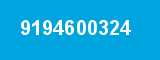9194600324