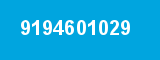 9194601029 9194601029