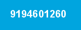 9194601260