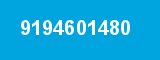 9194601480