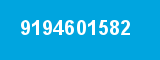 9194601582 9194601582