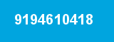 9194610418