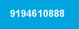 9194610888