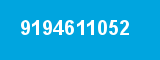 9194611052