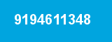 9194611348