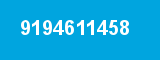 9194611458