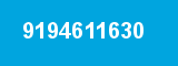 9194611630