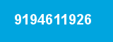 9194611926