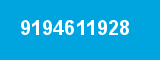 9194611928