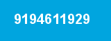 9194611929