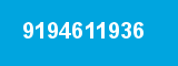 9194611936