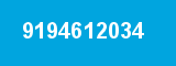 9194612034 9194612034