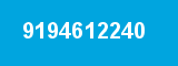 9194612240