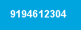 9194612304 9194612304