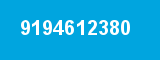 9194612380
