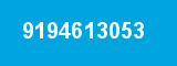 9194613053 9194613053
