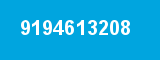 9194613208
