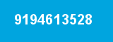 9194613528