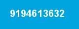 9194613632 9194613632