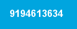 9194613634