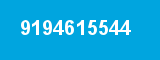 9194615544